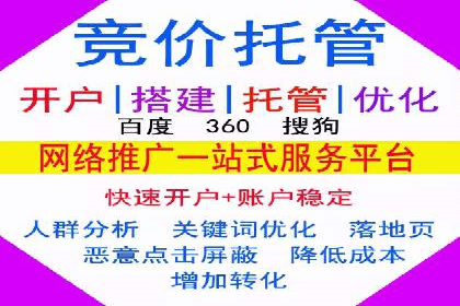 成功案例解析：SEM竞价员策略